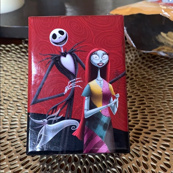 Watch - Picture 5 of 5